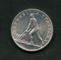 1948 - LOTTO/M16276 - REPUBBLICA - 2 LIRE  SPIGA