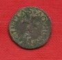 1495 - L'AQUILA - LOTTO/M22456 - CARLO VIII° - CAVALLO