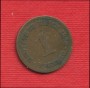 1888A - LOTTO/M23232 - GERMANIA - 1 PFENNIG IMPERO