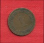 1888A - LOTTO/M23232 - GERMANIA - 1 PFENNIG IMPERO