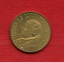 1960 - LOTTO/M23920 - VATICANO - 20 LIRE GIOVANNI XXIII°