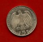 1983 - GERMANIA - LOTTO/M47481 - 5 MARCHI  KARL MARX