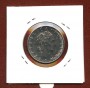 1986 - REPUBBLICA - 50 LIRE VULCANO I° TIPO - LOTTO/M31894