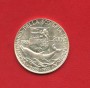 1989 - REPUBBLICA - 200 LIRE ARGENTO SCOPERTA DELL'AMERICA - LOTTO/M34271