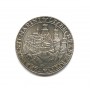 1975 - SAN MARINO - MEDAGLIA IN ARGENTO ANTICHI SIGILLI - LOTTO/M32387