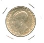 1938 - JUGOSLAVIA - LOTTO/M31068 - 20 DINARA ARGENTO