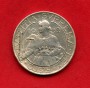 1932 - SAN MARINO - LOTTO/M48288 - 10 LIRE ARGENTO LIBERTAS