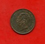 1867 - REGNO D'ITALIA - 5 CENTESIMI VITTORIO EMANUELE II° - LOTTO/M30544