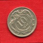 1907 - LOTTO/M20677 - AUSTRIA - 10 HELLER