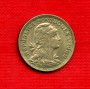 1962 - LOTTO/M23072 - PORTOGALLO - 50 CENTAVOS