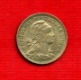1962 - LOTTO/M23072 - PORTOGALLO - 50 CENTAVOS