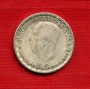 1947 - LOTTO/M23077 - SVEZIA - 1 CORONA ARGENTO