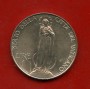 1932 - VATICANO - 1 LIRA PIO XI° - LOTTO/M30925