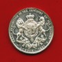 1851 - GRAN BRETAGNA - LONDRA - MEDAGLIA DELL'ESPOSIZIONE DELLE INDUSTRIE - LOTTO/M31002