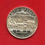 1974 - HAITI - LOTTO/M48111- 25 GURDES  SOLDATI COI CANNONI