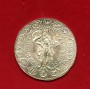 1963 - AUSTRIA - LOTTO/M48283 - MEDAGLIA ARGENTO FERDINAND CAROL SAN LEOPOLDO