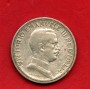 1916 - REGNO - LOTTO/M48290 - 2 LIRE ARGENTO VITT. EMANUELE III°