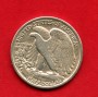 1934 - STATI UNITI - LOTTO/M39188 -  MEZZO DOLLARO  WALKING LIBERTY