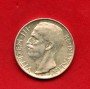 1927 - REGNO - LOTTO/M48351 - 10 LIRE ARGENTO BIGA