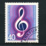 1976 - LOTTO/15597U - BERLINO - FESTIVAL DEI COLORI -  USATO