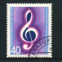 1976 - LOTTO/15597U - BERLINO - FESTIVAL DEI COLORI -  USATO