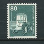 1975 - LOTTO/18959 - GERMANIA FEDERALE - 80p. TRATTORE - NUOVO
