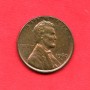1960D - STATI UNITI - 1 CENT. LINCOLN - LOTTO/M26172