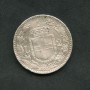 1884 - LOTTO/M16091 - REGNO - 2 LIRE ARGENTO UMBERTO I°