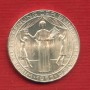 1955 - LOTTO/M21596 - AUSTRIA - 25 Sc. TEATRO NAZIONALE