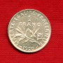 1920 - LOTTO/M21638 - FRANCIA - 1 FRANCO ARGENTO SEMINATRICE