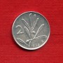 1954 - LOTTO/M21671 - REPUBBLICA - 2 LIRE OLIVO/APE