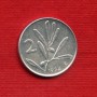 1954 - LOTTO/M21671 - REPUBBLICA - 2 LIRE OLIVO/APE