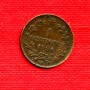 1904 - LOTTO/M22508 - REGNO -  1 CENTESIMO RAME