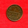 1904 - LOTTO/M22508 - REGNO -  1 CENTESIMO RAME