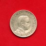 1908 - LOTTO/M24483 - REGNO -  1 LIRA ARGENTO QUADRIGA VELOCE