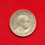 1908 - LOTTO/M24483 - REGNO -  1 LIRA ARGENTO QUADRIGA VELOCE