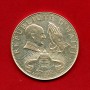 1974 - HAITI - LOTTO/M/47422 - 50 GOURDES  ANNO SANTO