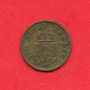1869 A - GERMANIA PRUSSIA - PFENNING - LOTTO/M28190