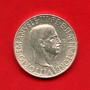 1936 - REGNO - 10 LIRE ARGENTO IMPERO  - LOTTO/M37404