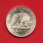 1991 - REPUBBLICA - 200 LIRE ARGENTO FLORA E FAUNA - LOTTO/M34269