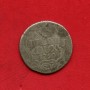 1750 -  DUCATO DI MILANO - LOTTO/M47980 - MARIA TERESA D'ASBURGO 5 SOLDI ARGENTO