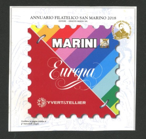 1987/1988 - FOGLI MARINI VATICANO - LOTTO/47451 - 8 FOGLI DI AGGIORNAMENTO KING 