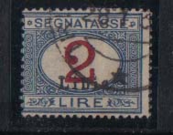 SOMALIA/LOTTO-603