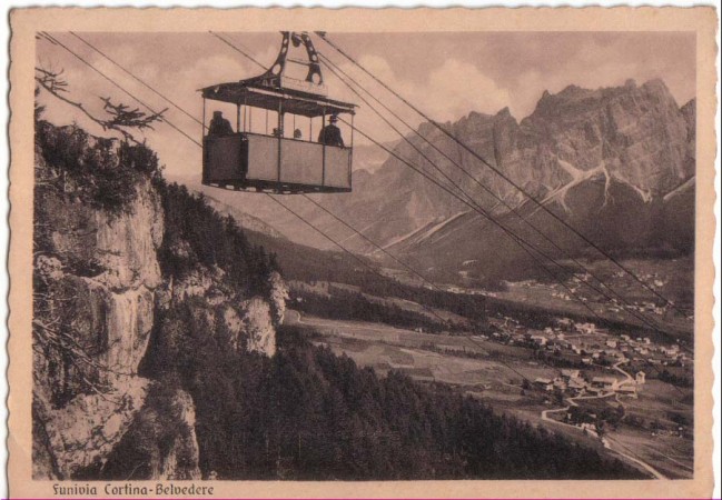 CORTINA - LBF/1191