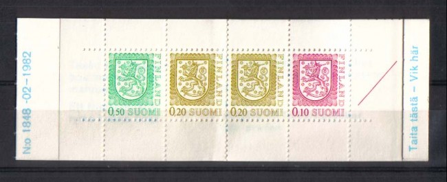 C/790 FINLANDIA