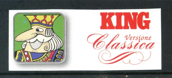 1993 - ITALIA REPUBBLICA - MARINI KING - FOGLI DI AGGIORNAMENTO - LOTTO/31608