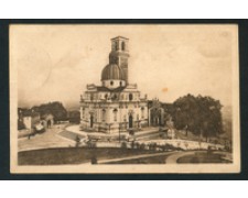 VICENZA - 1925 - LOTTO/16906 - BASILICA DI MONTE BERICO
