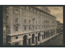 BOLOGNA - LOTTO/16944 - VIA UGO BASSI