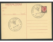 1977 - LOTTO/17029U - RPUUBLICA - 130 LIRE SIRACUSANA - FDC 1977 - LOTTO/17029U - RPUUBLICA - 130 LIRE SIRACUSANA - FDC