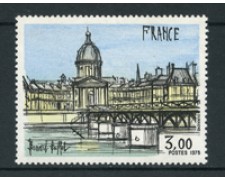 1978 - LOTTO/17478 - FRANCIA - QUADRO DI BUFFET - NUOVO